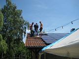 2010 Solaranlage_50